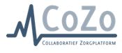 CoZo