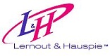 Lernout & Hauspie Speech Products