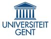 UGent